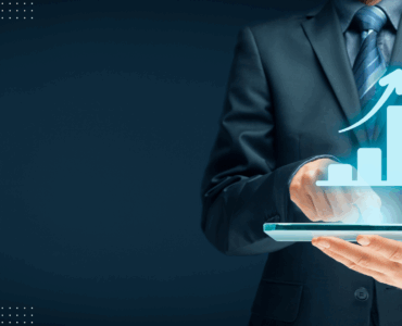 Bienestar en el Trabajo: La Clave para Potenciar la Productividad y el Éxito Empresarial en la Era Digital