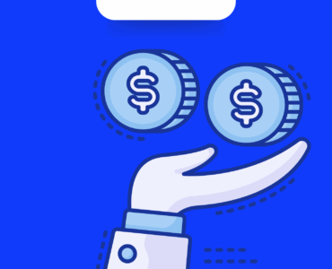 💸 ¿Cómo se reparten las utilidades en México? Entiende el mecanismo y no dejes pasar esta prestación