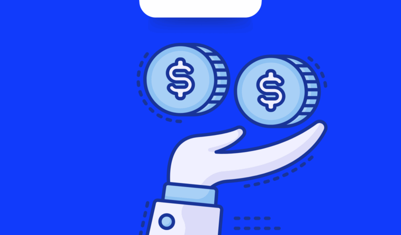 💸 ¿Cómo se reparten las utilidades en México? Entiende el mecanismo y no dejes pasar esta prestación